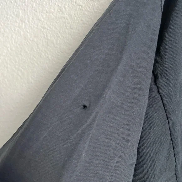 Harley-Davidson Black Graphic T-Shirt for Men - Picture 8 of 10